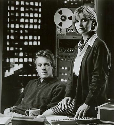 wendy-kilbourne_and-gary-cole-midnight-caller-pic
