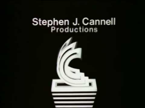 cannell.logo