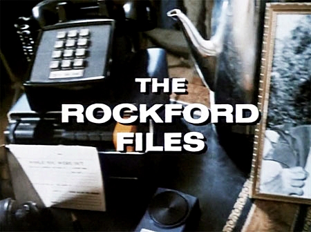rockford-files-answering-machine-opening-scene