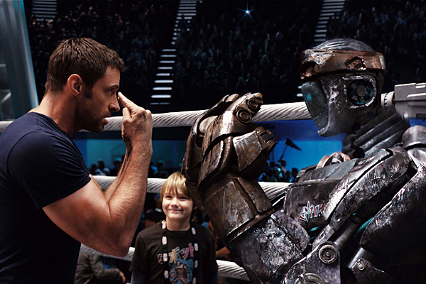 1007-Film-Review-Real-Steel