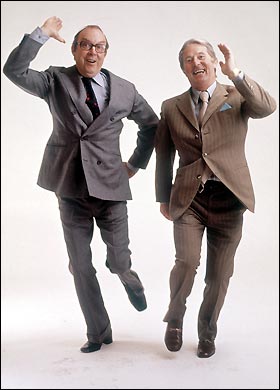600full-the-morecambe--wise-show-photo_4555